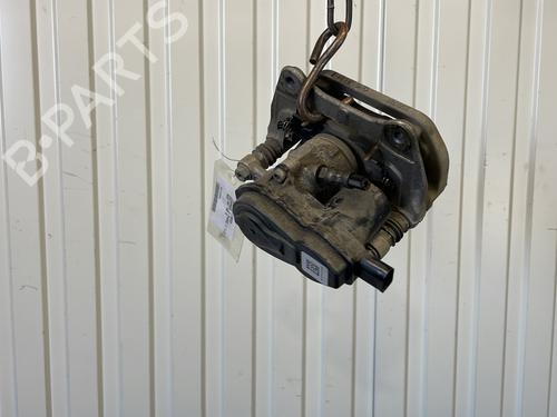 Left rear brake caliper JEEP COMPASS (MP, M6, MV, M7) 1.3 Hybrid 4x4 | BP30162304M107 - Image 4