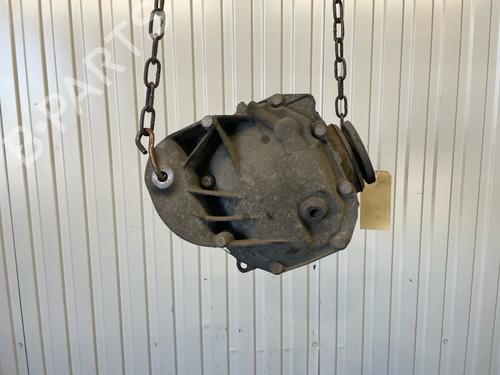 Rear differential BMW 3 Touring (E91) 330 xd | BP35793193M24 - Image 5