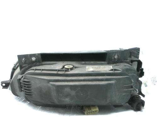 Right headlight CITROËN XANTIA (X1_, X2_) 2.0 HDI 90 | BP20913960C29 