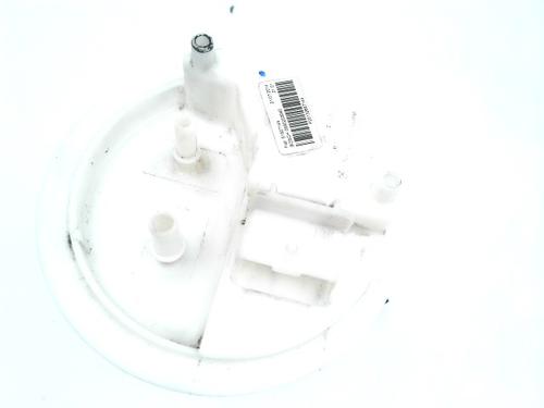 Fuel pump OPEL COMBO Box Body/MPV (X12) 1.3 CDTI (B05) | BP26909445M76 - Image 2