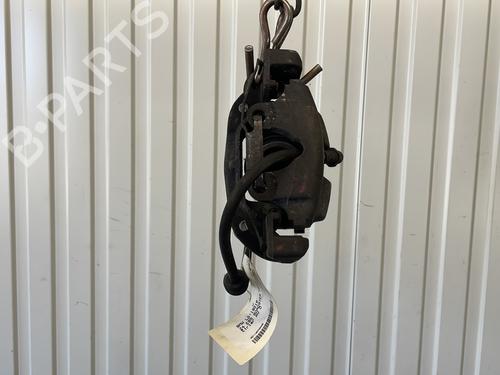 Right front brake caliper BMW Z4 Roadster (E85) 2.2 i | BP25744455M104 - Image 3