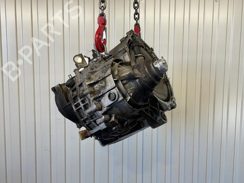 Gearbox VW TRANSPORTER T4 Van (70A, 70H, 7DA, 7DH) 2.5 TDI | BP29208774M3