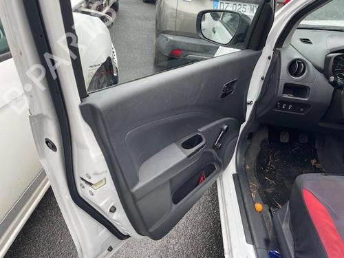 Climate control SUZUKI CELERIO (LF) 1.0 (AVK310) | BP24409214I5  - Image 7