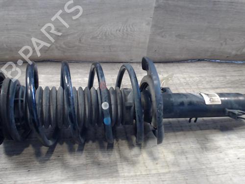 Used Right front shock absorber Right front shock absorber CITROËN C4 CACTUS 1.2 VTi 82 (82 hp) 20913141 20913141