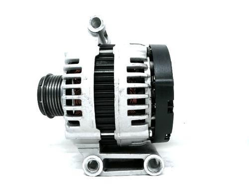 alternator-fiat-ducato-van-250_-2006-30175933 main image