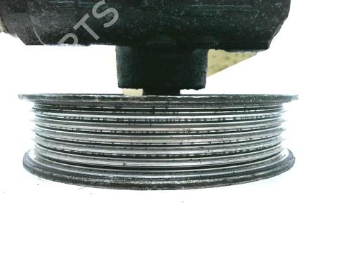 Styring servopumpe AUDI A3 (8L1) 1.9 TDI | BP20914797M99 