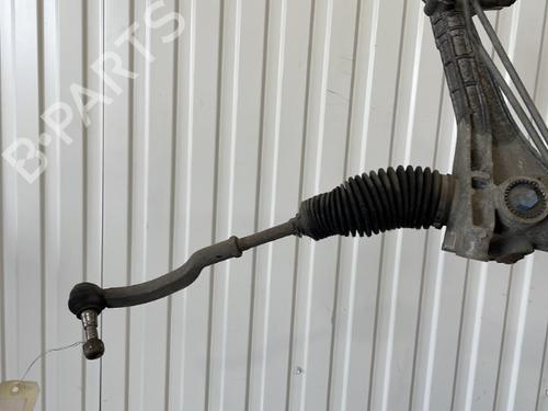 Steering rack FIAT DUCATO Van (250_) 120 Multijet 2,3 D | BP20912179M22 