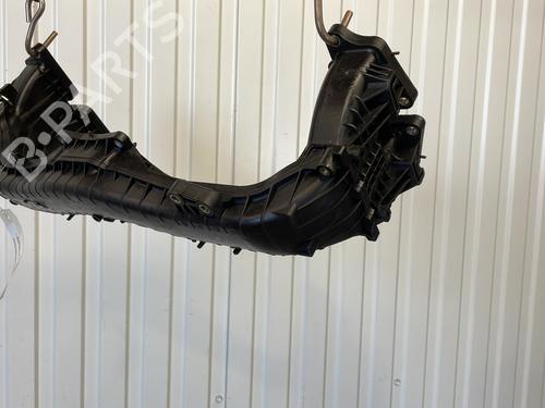 Intake manifold SUBARU FORESTER (SJ_) 2.0 D AWD (SJD) | BP24827207M70
