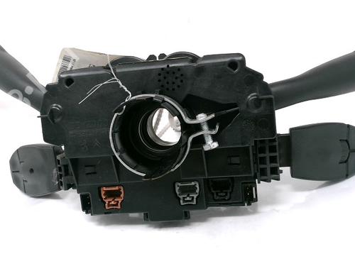 Steering column stalk PEUGEOT 307 (3A/C) 1.6 HDi 110 | BP38271663I23 - Image 6