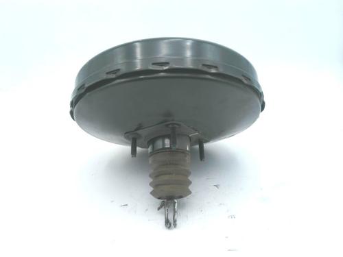 Servo brake CITROËN C4 AIRCROSS 1.8 HDi 150 AWC | BP29155799M42 - Image 5