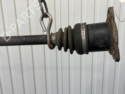 right-rear-driveshaft-suzuki-sx4-ey-gy-2006-27540571 main image