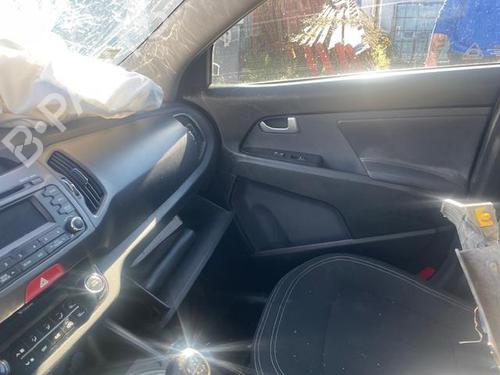 Electronic module KIA SPORTAGE III (SL) 1.7 CRDi | BP37187193M83  - Image 24