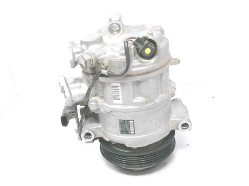 AC compressor MERCEDES-BENZ SPRINTER 3,5-t Van (B907, B910) 315 CDI RWD (907.631, 907.633, 907.635, 907.637) | BP39072438M34 - Image 4