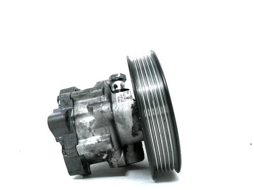Steering pump AUDI A6 C6 Avant (4F5) 2.7 TDI | BP29959910M99 - Image 5