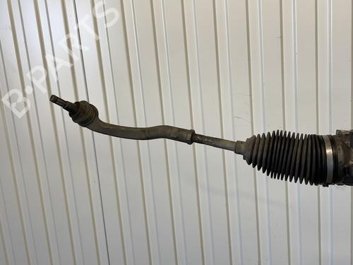 Used Steering rack Steering rack PEUGEOT 508 SW I (8E_) 2.0 HDi (140 hp) 24861669 24861669