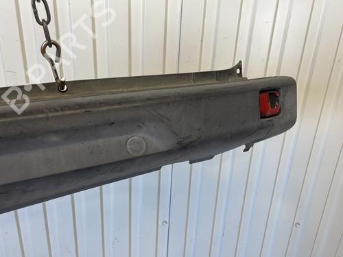 rear-bumper-fiat-doblo-box-bodympv-223_-2000-26618859 main image