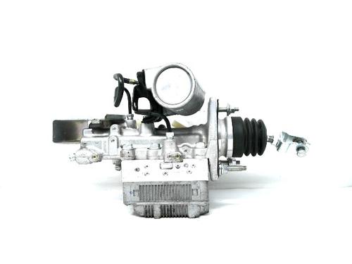 ABS pump TOYOTA YARIS (_P13_) 1.5 Hybrid (NHP130_, NHP130) | BP29706629M43 