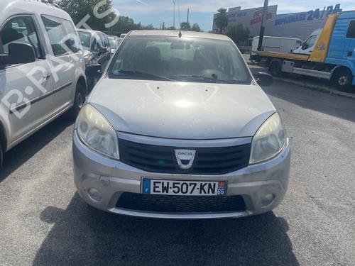 Switch DACIA SANDERO 1.5 dCi | BP36763784I30 - Image 11