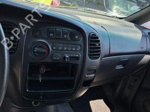 Starter HYUNDAI H-1 / STAREX Bus (A1) 2.5 CRDi | BP37865202M8 - Image 34