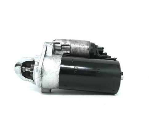 Used Starter AUDI A6 C6 Avant (4F5) 2.7 TDI (180 hp) 29959906