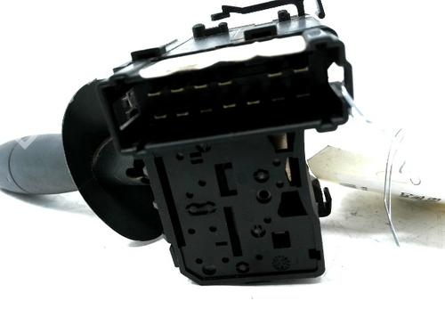 Used Steering column stalk Steering column stalk RENAULT TRAFIC II Van (FL) 1.9 dCi 80 (FL0B) (82 hp) 32865109 32865109