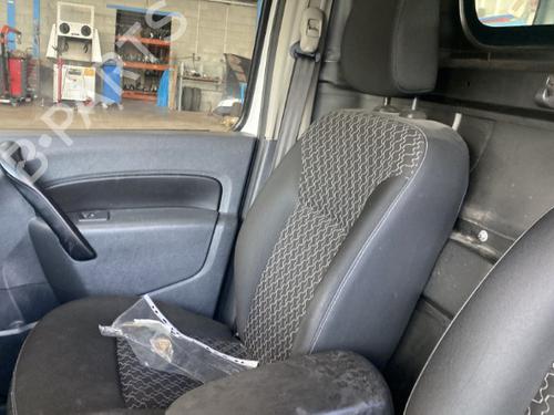 ABS pump RENAULT KANGOO Express (FW0/1_) 1.5 dCi 75 (FW07, FW10, FW04) | BP23796235M43 - Image 11