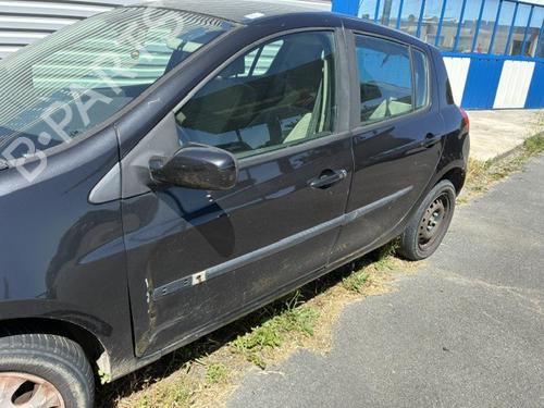 Peças RENAULT CLIO III (BR0/1, CR0/1) 1.5 dCi (BR0H, CR0H, CR1S, BR1S) 4948509
