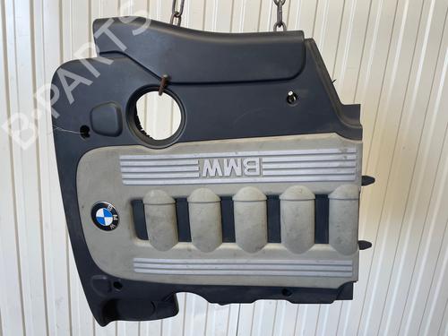 Upper protection BMW X5 (E70) xDrive 30 d | BP38185169M93 - Image 2