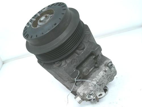 BP30184157M34 main image