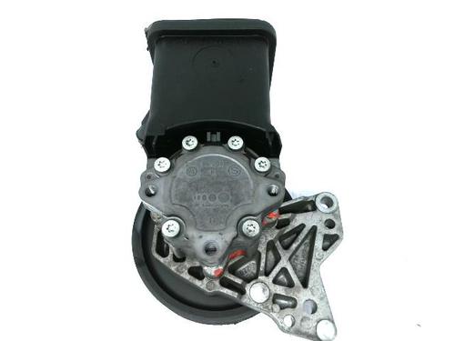 Used Steering pump Steering pump BMW 5 Touring (E61) 530 d (231 hp) 20913347 20913347