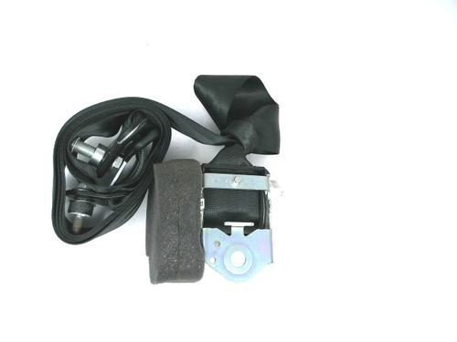 Venstre bak beltestrammer FIAT 500 (312_) 1.3 D Multijet (312AXB1A) | BP28806507C89