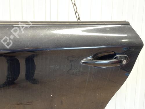Left front door BMW 1 (E81) 116 i | BP24401383C2