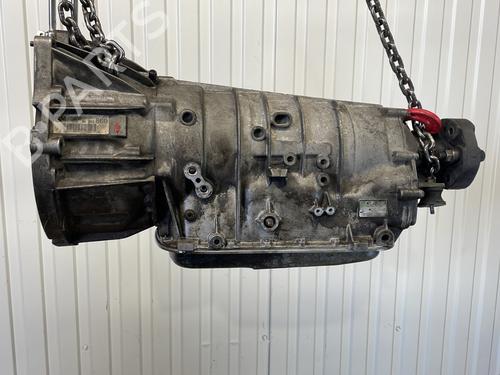 Gearbox BMW 3 (E46) 330 d | BP32109587M3 - Image 6
