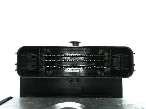 ABS pump HONDA CIVIC X Hatchback (FC_, FK_) 1.6 i-DTEC (FK9) | BP30088191M43