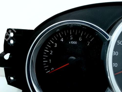 Quadrante DACIA SANDERO II TCe 90 (B8M1, B8MA, B8AC) | BP30465599C47 