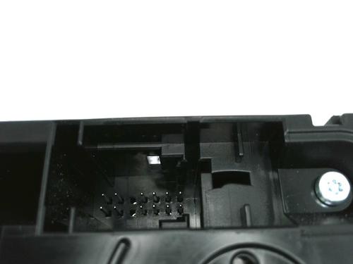 Switch MERCEDES-BENZ A-CLASS Saloon (V177) | BP33432555I30 - Image 2