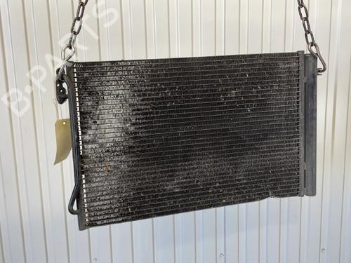 Used AC radiator AC radiator BMW 1 (E87) 120 i (150 hp) 20914282 20914282