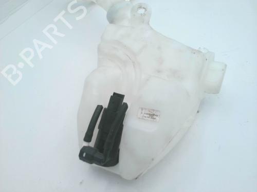 Sprinklertank CITROËN C3 III (SX) 1.5 BlueHDi 100 (SXYHYP, SXYHTU) | BP29341664C113 - Image 2