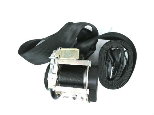 Used Front left seatbelt Front left seatbelt PEUGEOT 1007 (KM_) 1.4 HDi (68 hp) 32746939 32746939