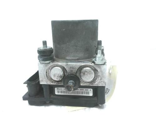 ABS pump OPEL CORSA C (X01) 1.0 (F08, F68) | BP20913953M43 