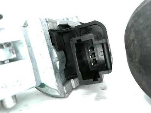 ignition-barrel-citroen-ds3-sa_-2009-2010-2011-2012-2013-2014-2015-2016-32990983 main image