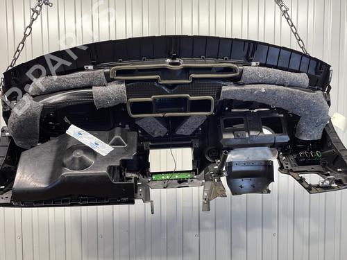 Dashboard CITROËN C4 AIRCROSS 1.8 HDi 150 AWC | BP29155785C46  - Image 5