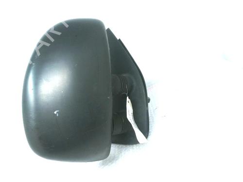Right mirror PEUGEOT BOXER Van (230L) 2.5 D | BP24890937C27 