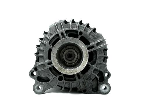 Alternator AUDI A5 (8T3) 3.0 TDI quattro | BP30360514M7 - Image 4