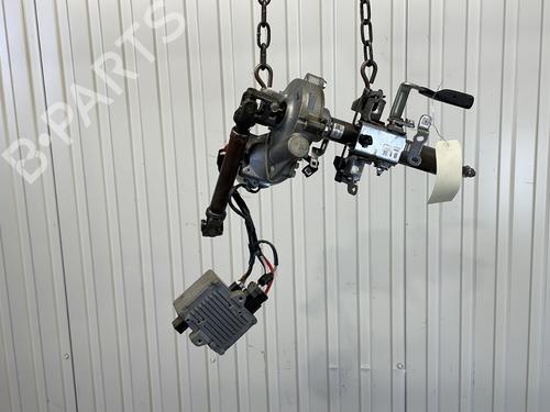 Used Steering column CITROËN C4 AIRCROSS 1.8 HDi 150 AWC (150 hp) 29155768