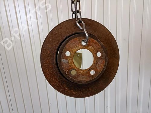 BP20916788O1 main image