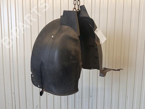 wheel-arch-peugeot-1007-km_-2005-33948036 main image