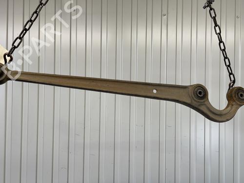 Used Hinge/Door check strap TOYOTA LAND CRUISER Hardtop (_J7_) 2.4 TD (LJ70_, LJ70R) (90 hp) 27612076