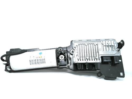 Start/Stop ECU CITROËN DS4 (NX_) 1.6 HDi 115 | BP29074767M59 