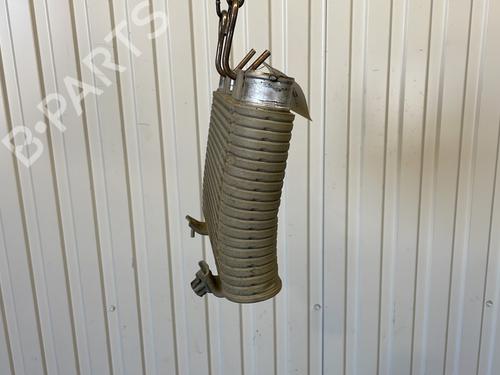 intercooler-ford-ranger-et-2005-2006-2007-2008-2009-2010-2011-2012-25142205 main image